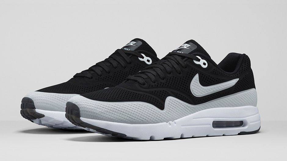 nike air max 1 ultra moire pour homme, Nike Air Max 1 Ultra Moire Homme Afde.fr Pas Cher6984752